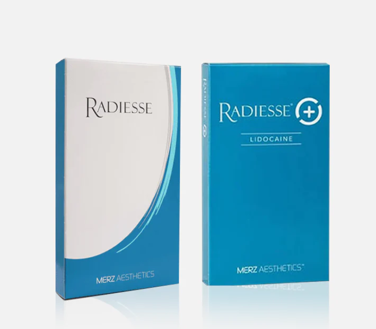 Radiesse